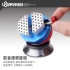 U-Star UA-90636 Spherical rotary Vise / Sferyczne imadło obrotowe
